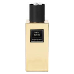 Sleek Suede By YSL 125ML