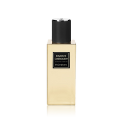 Exquisite Embroidery By YSL 125ML