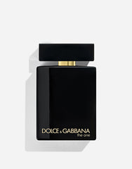 عطر ذا ون للرجال، ماء عطر مركز 100 مل