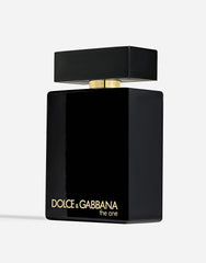 عطر ذا ون للرجال، ماء عطر مركز 100 مل