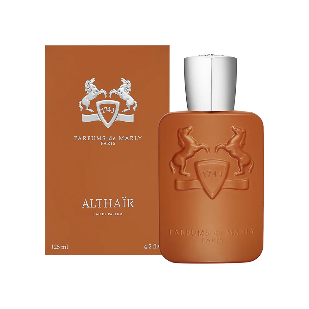 عطر ألتثار أو دو بارفان 125 مل
