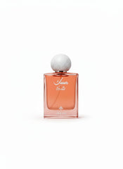 مسك رازبيري من ابراهيم القرشي-75مل