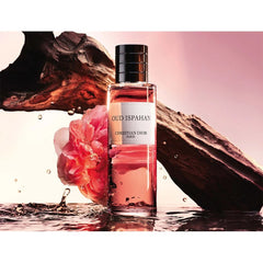 Oud Ispahan 100ML