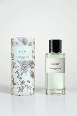 Lucky Unisex 100ML