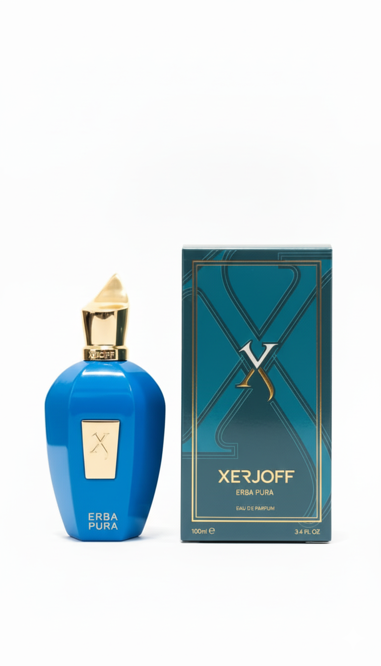 إربا بورا 100 مل