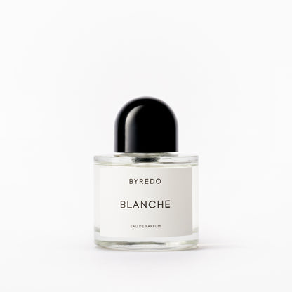Byredo Blanche 100ML(Without Box)