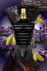 عطر JPG Le Male Le Parfum 125 مل