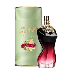 JPG La Belle Le Parfum 125ML