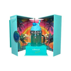 آيلاند بليس من أرماف 100 مل