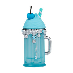 آيلاند بليس من أرماف 100 مل