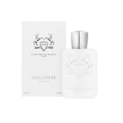 Parfums de Marly Galloway EDP - 125ml