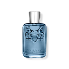 عطر بارفان دي مارلي سيدلي أو دو بارفان - 125 مل