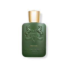 عطر بارفان دي مارلي هالتان أو دو بارفان - 125 مل