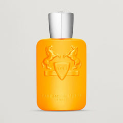 Parfums de Marly Perseus EDP - 125ml