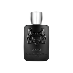 بارفيومز دي مارلي كارلايل - ماء عطر - 125 مل