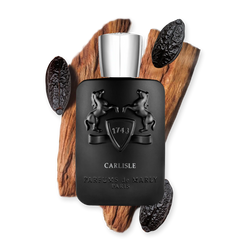 بارفيومز دي مارلي كارلايل - ماء عطر - 125 مل