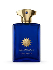Amouage Interlude Man 100ML
