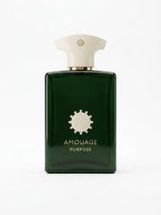 Amouage Boundless 100ML