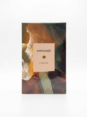 Amouage Boundless 100ML