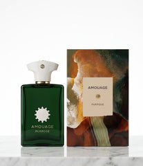 Amouage Boundless 100ML