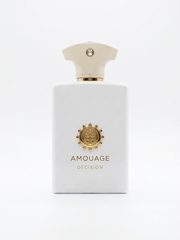 Decision Amouage 100ML