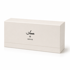 Ibraq Musk Bundle 5x5ML