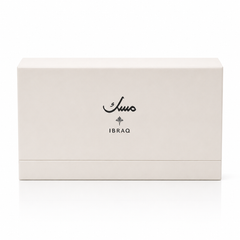 Ibraq Musk Bundle 5x5ML