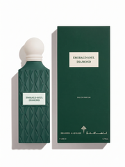 Emerald Soul Diamond 200ML