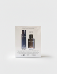 Sauvage EDP Gift Set