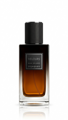 VELOURS By YSL 125ML