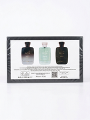 Hawas Collection 3PCSx30ml