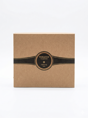 IBRAQ Tobacco Collection 3Pcsx30ml
