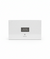 مجموعة الألماس من إبراق