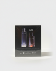 مجموعة هدايا عطر سوفاج