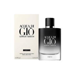 Giorgio Armani Acqua di Gio Parfum 100ml