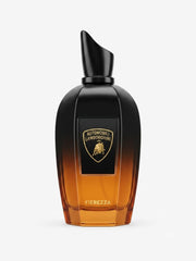 Xerjoff x Automobili Lamborghini Fierezza Eau de Parfum (100 ml)