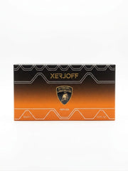 Xerjoff x Automobili Lamborghini Fierezza Eau de Parfum (100 ml)