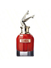 عطر سكاندال 80 مل