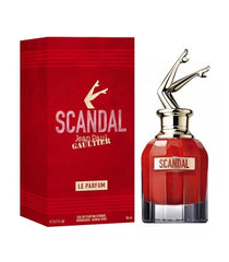 عطر سكاندال 80 مل