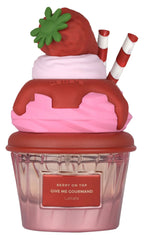Berry On Top 75ml
