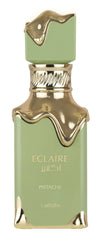 Eclaire Pistache 100ML