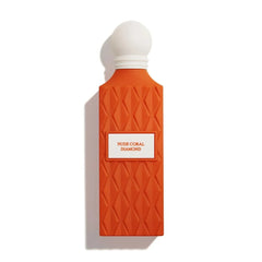 Ibraq Nude Coral Diamond - 100ML