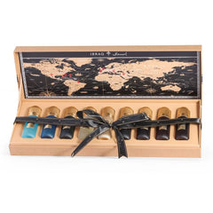 مجموعة عطور التبغ من إبراق