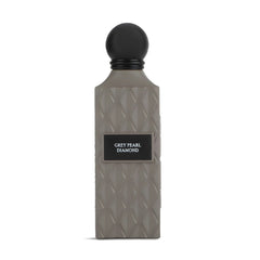 Ibraq grey pearl diamond - 100 ml