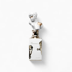 Lattafa Her Confession 100ML