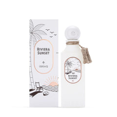 Ibraq Riviera Sunset - 100 ML