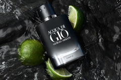 Giorgio Armani Acqua di Gio Parfum 100ml
