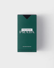 Paradigme EDP 100 ml