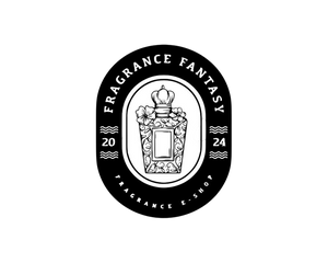 Fragrance Fantasy