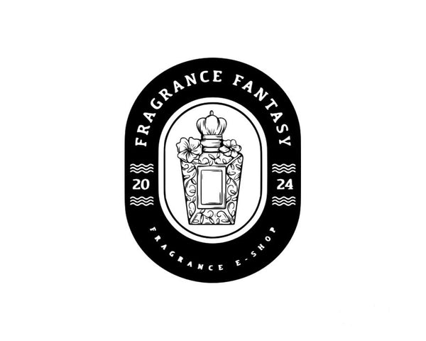 Fragrance Fantasy